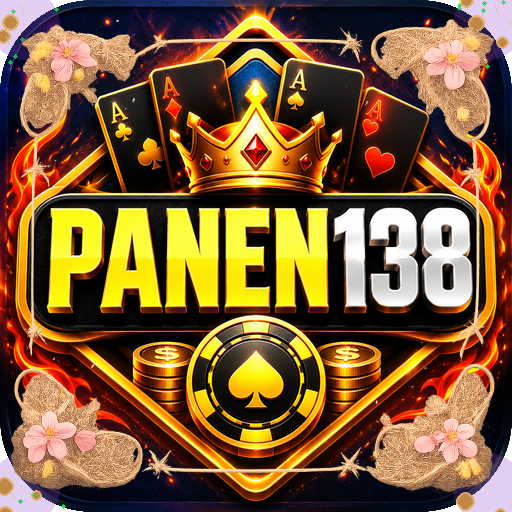 panen138 — mitra unggulan